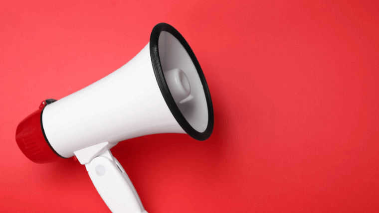 新小岩駅に徒歩圏内の最寄りのみずほ銀行支店・窓口なし