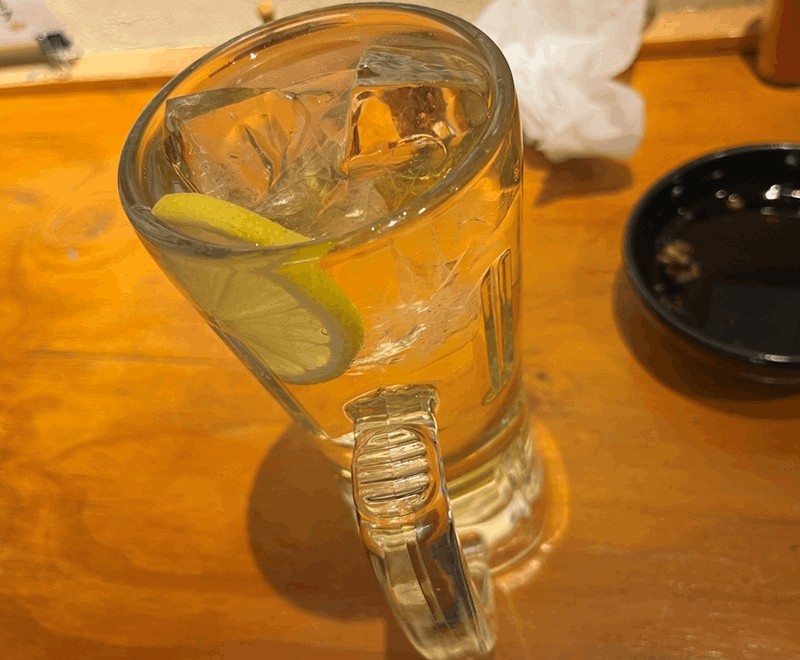 新ちゅうボール