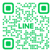 新小岩駅前マガジン LINE友だち追加QRコード